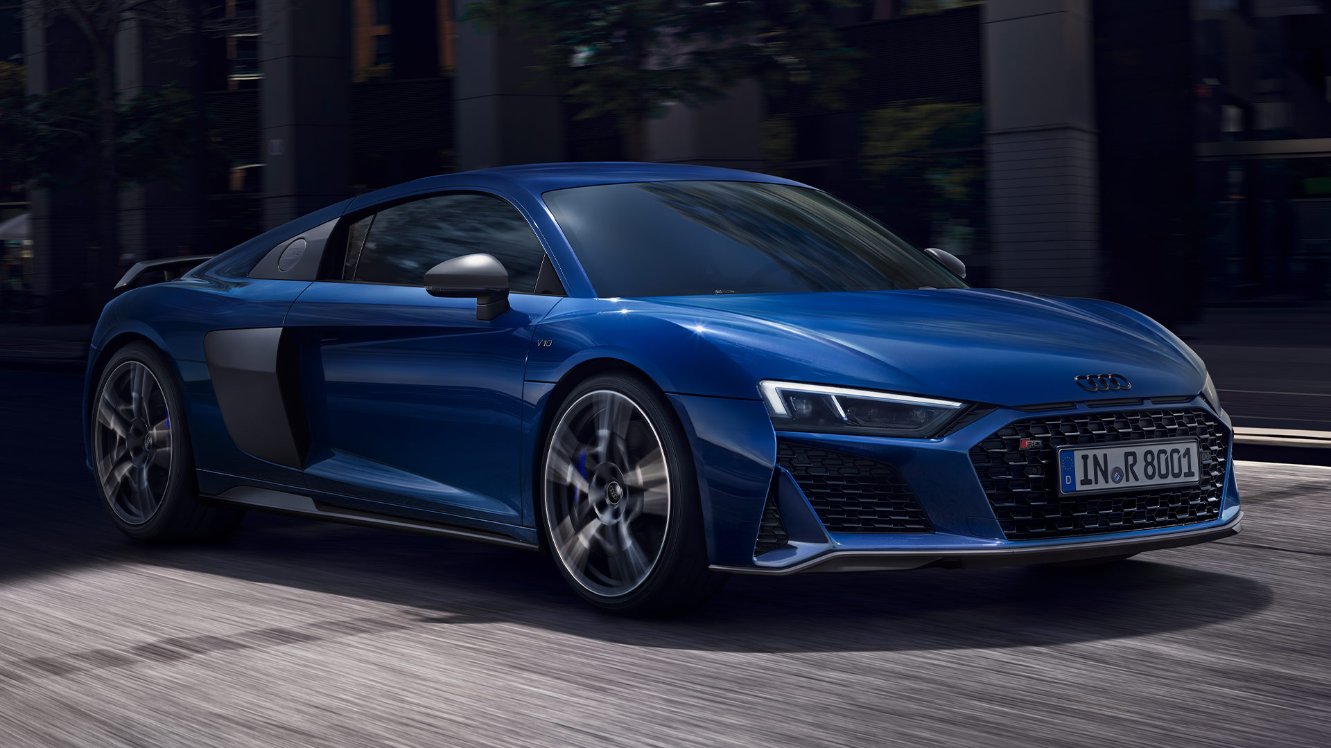 1920x1080-audi-r8-coupe-performance-AR8_181025_1.jpg