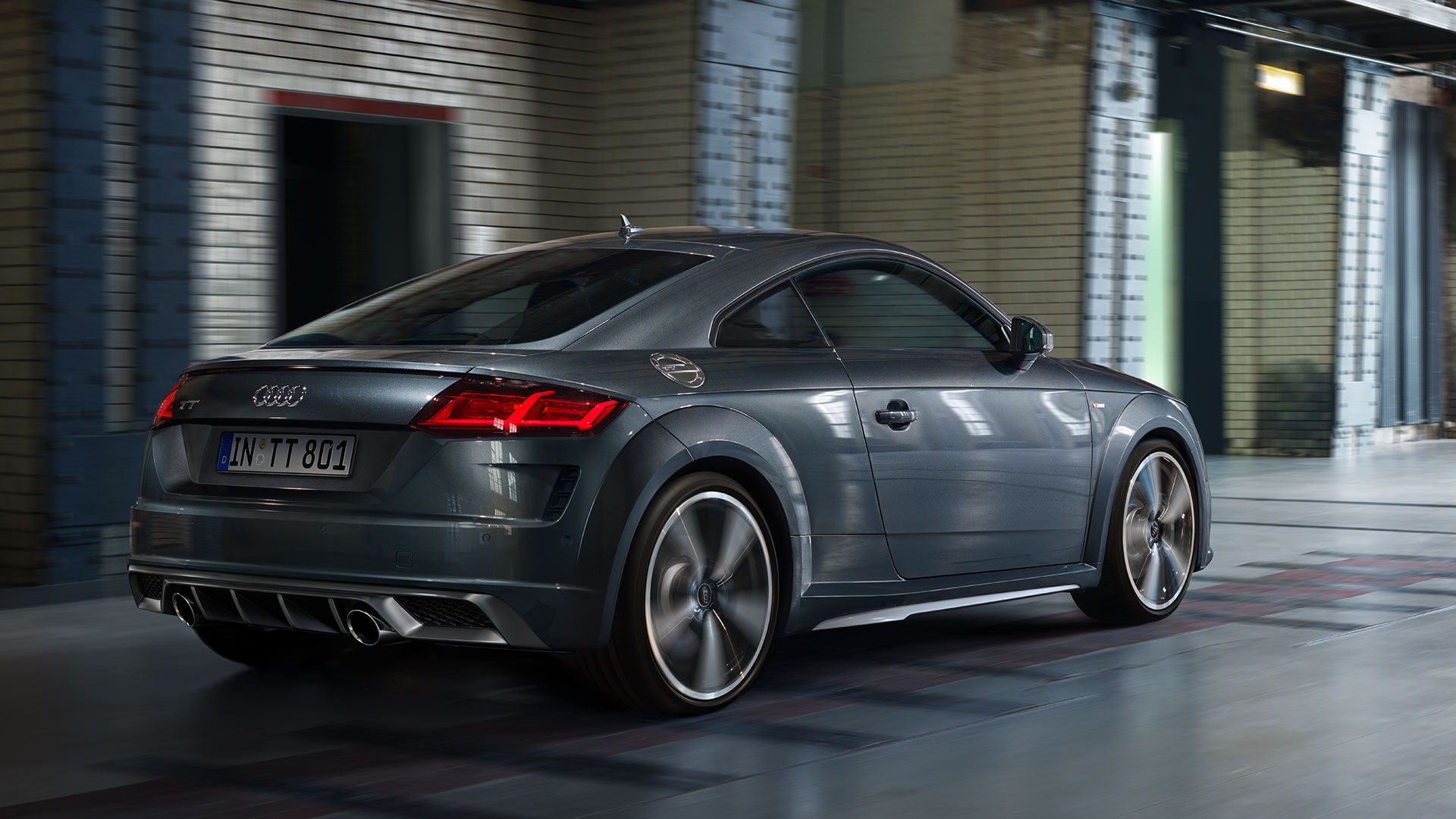 1920x1080-audi-tt-coupe-rear-my2021-181006_1.jpg